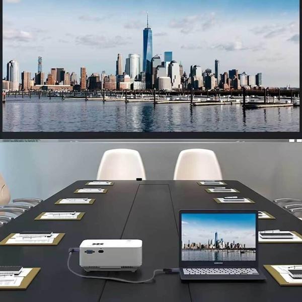 Type C �����P�[�u�� 30cm L�� usb-c ���� 90�x USB C �I�X ���X �����R�[�h 5A�}���[�d usb-c �ϊ� �^�C�vC�I�X - ���X�����P�[�u�� �������� ���i�摜2