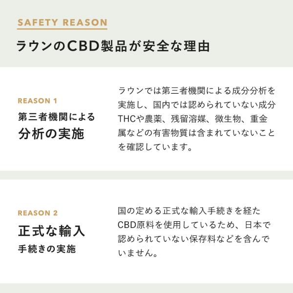 leep_cbn-cbd-capsule-roun_5_d_20240415175513