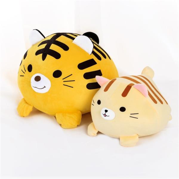 安いだるいぬ団の通販商品を比較 ショッピング情報のオークファン