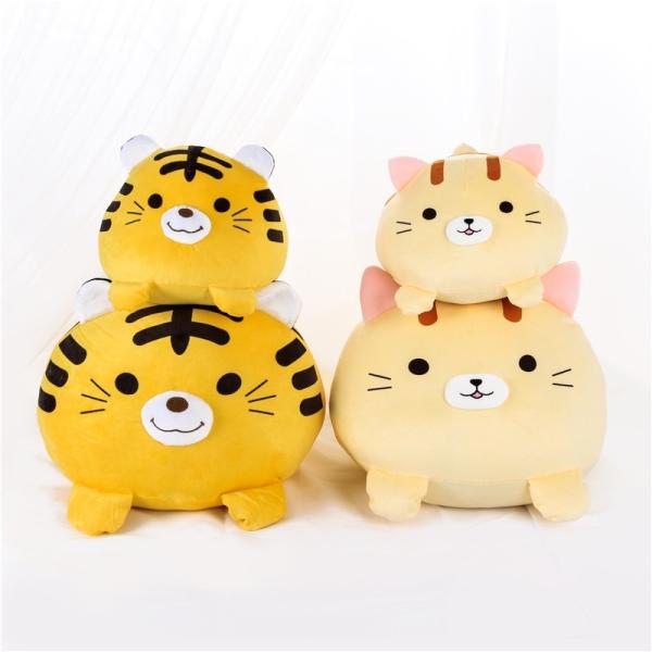 安いだるいぬ団の通販商品を比較 ショッピング情報のオークファン