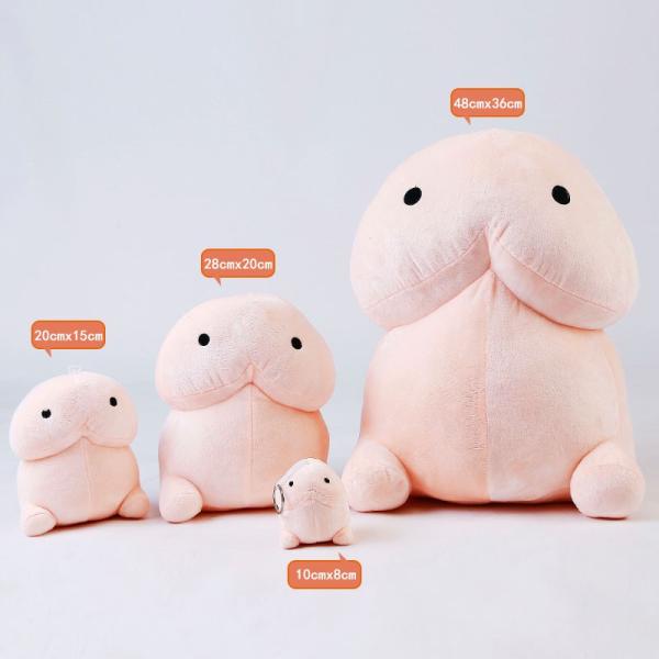 おもしろグッズ プレゼント 女性 みんな探してる人気モノ おもしろグッズ プレゼント 女性 おもちゃ