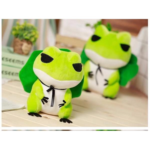 安い旅かえるの通販商品を比較 ショッピング情報のオークファン
