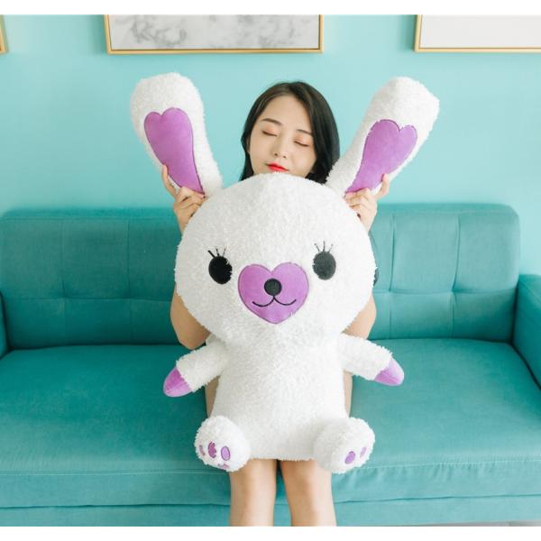 巨大ぬいぐるみ うさぎの価格と最安値 おすすめ通販を激安で