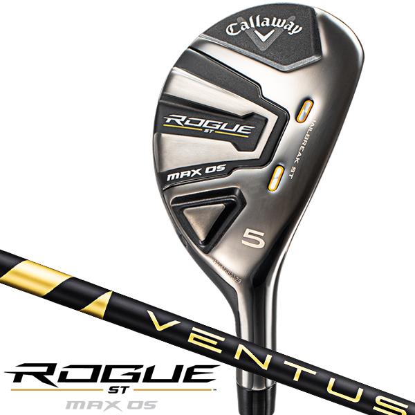 高級感 Callaway キャロウェイ PARADYM MAX FAST フェアウェイウッド