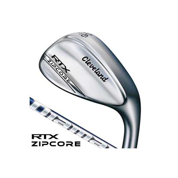 クリーブランド RTX ZIPCORE ジップコア ツアーサテン クリーブランド RTX ZIPCORE ジップコア ツアーサテン