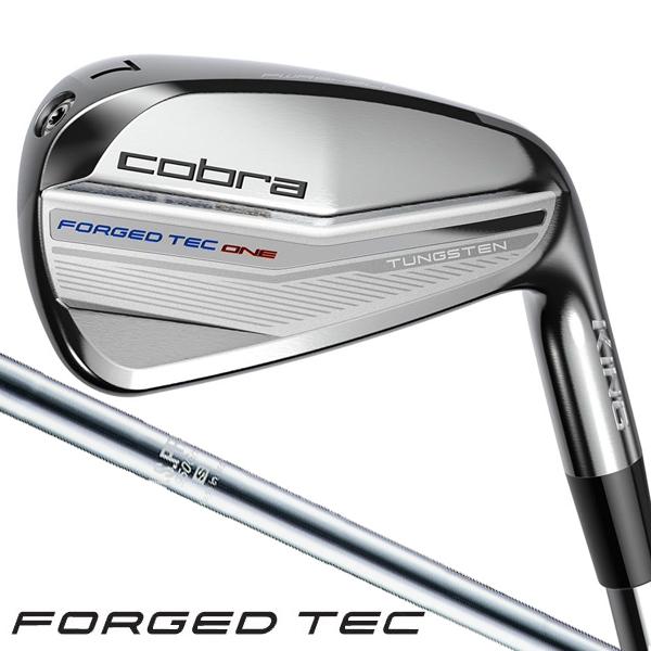 中古品 KING cobra RAD SPEED ONE LENGTH アイアン 5番~9番.Pw 6本 中古品 KING cobra RAD SPEED ONE LENGTH アイアン 5番~9番.Pw 6本