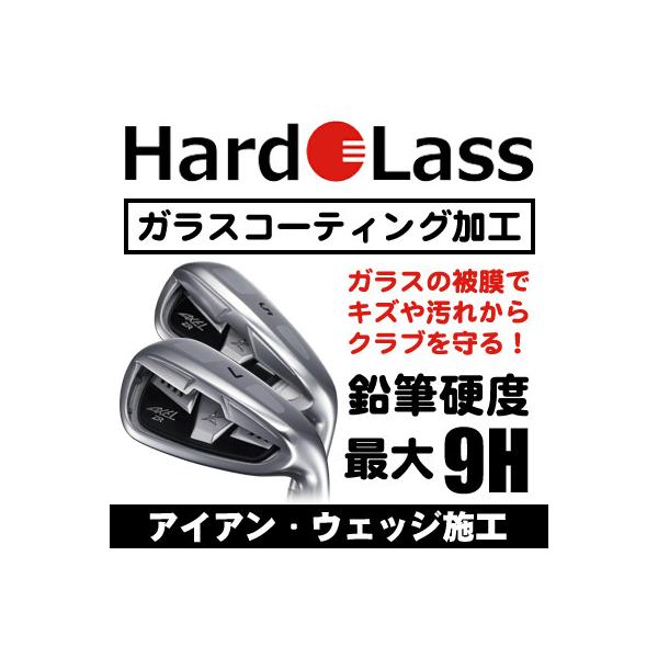 nhXH KXR[eBO ACAEEFbW^wbh+Vtg