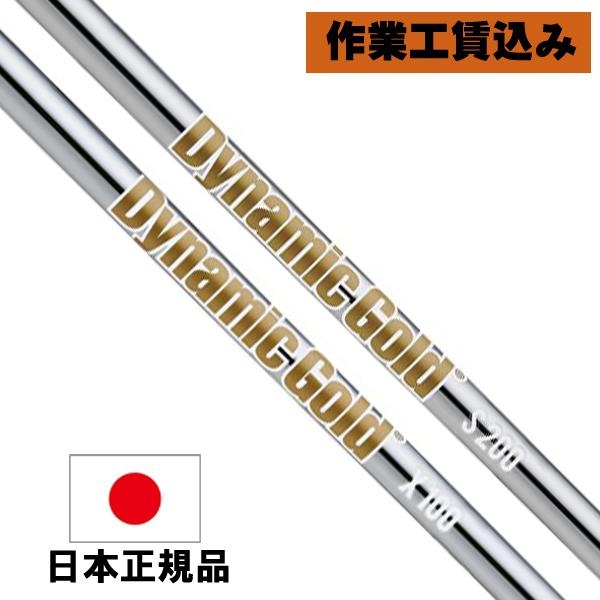 Vtg H gD[ep[ _Ci~bNS[h HT ACApVtg