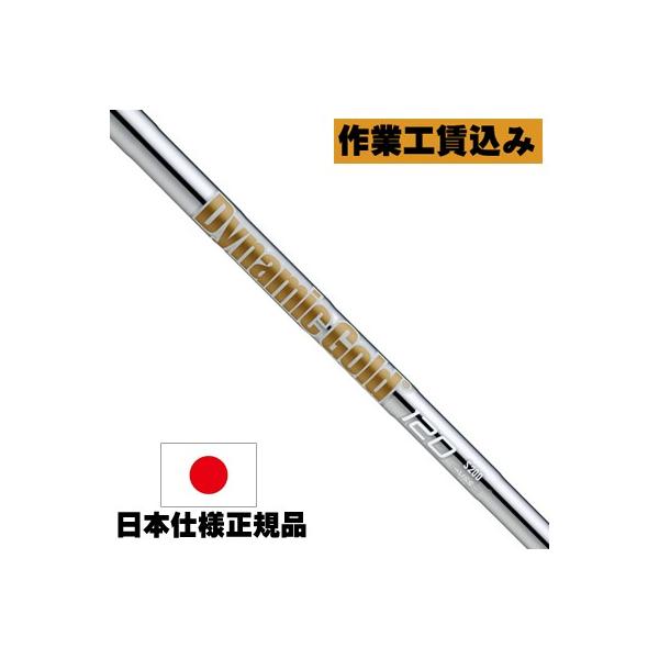 Vtg H gD[ep[ _Ci~bNS[h 120VSS ACApVtg