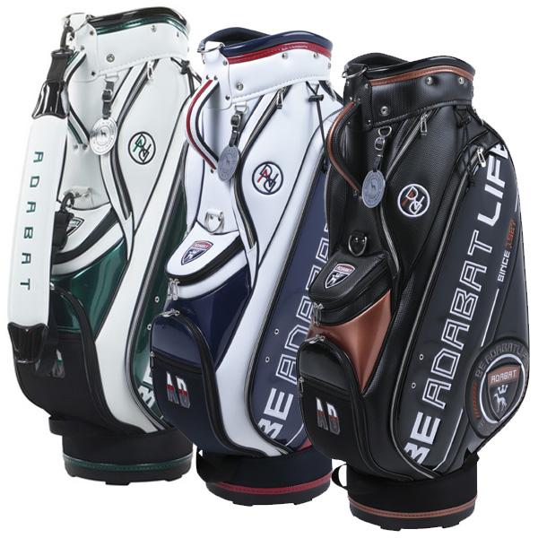 ポリエステル素材と光沢感のある合成皮革素材を組み合わせてスタイリッシュに仕上げた２０２３年モデルです。収納物の出し入れがしやすいフロント部分の大型ポケットや便利な小物収納ポケットなど、使い勝手に優れた機能を搭載しています。※ネームタグ名入れ...