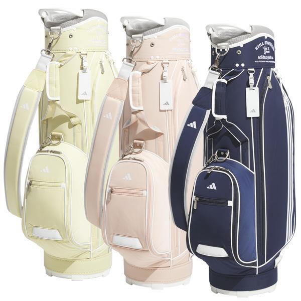 adidas レディース アディダス 2025 軽量 グラフィック KVH35