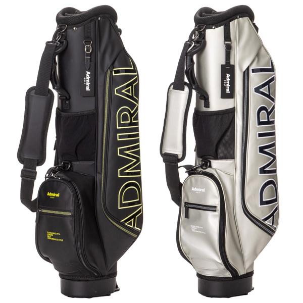 Admiral Golf（アドミラルゴルフ） 【在庫処分】アドミラル ADMG3AK1