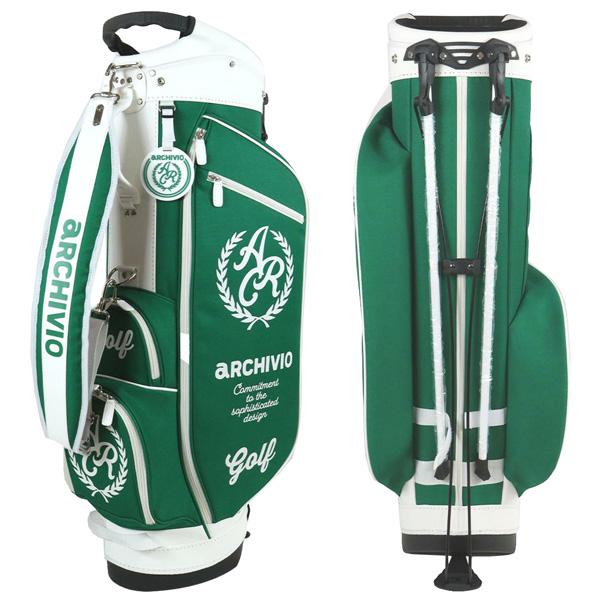 archivio レディース アルチビオ 2025 A450201 スタンド