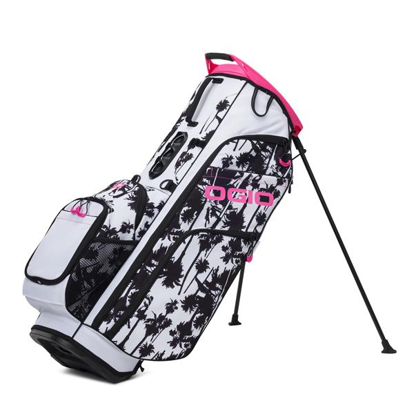 OGIO オジオ ウッディ ハイブリッド 5122017OG アロハパームス