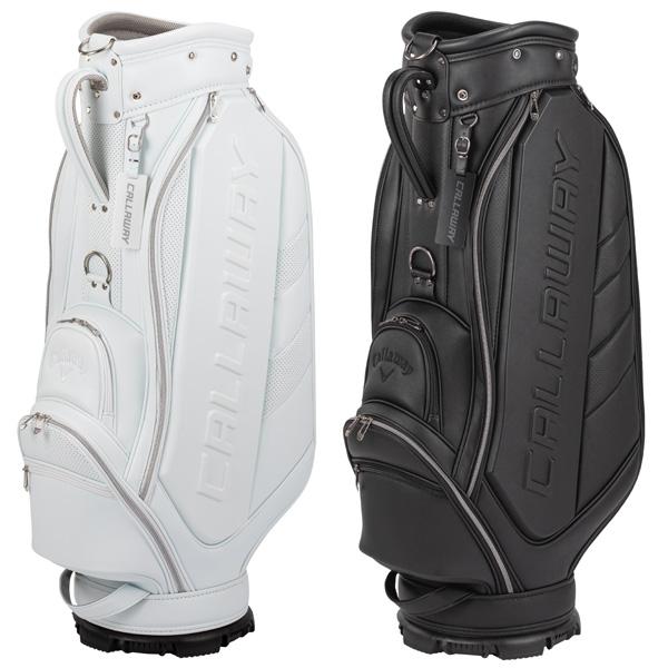 Callaway（キャロウェイ） 付属ネームタグ名入れ無料 2023FW SPL-2 9.0 