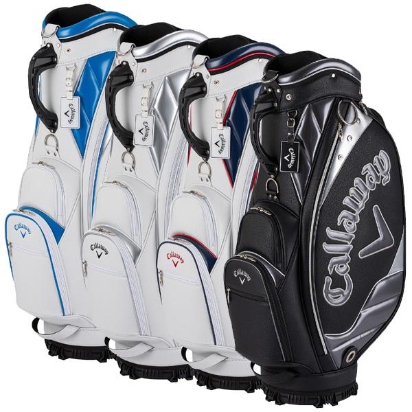 Callaway（キャロウェイ） 付属ネームタグ名入れ無料 2024