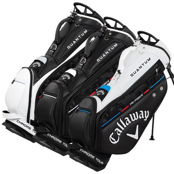 Callaway キャロウェイ　キャディバック キャロウェイ キャディバッグ レディース（2022年モデル）| 軽量カート