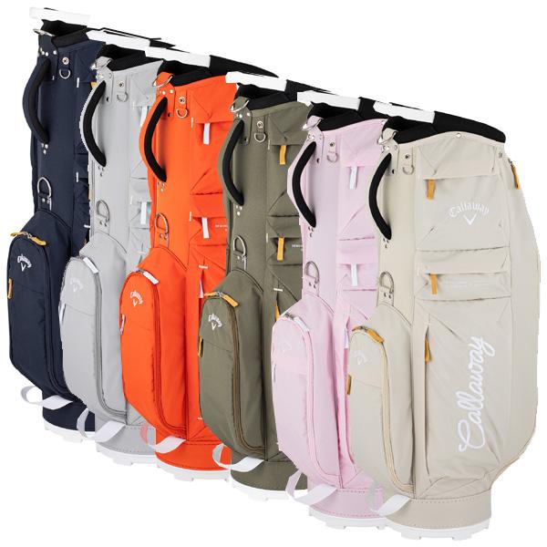 カジュアルスタイルに合わせやすいデザインに仕上げた２０２６年モデルです。軽量でスリムなコンパクト設計で、豊富なカラーバリエーションを持たせました。収納物の出し入れがしやすいフロント部分の大型ポケットや便利な小物収納ポケットなど、使い勝手に優...