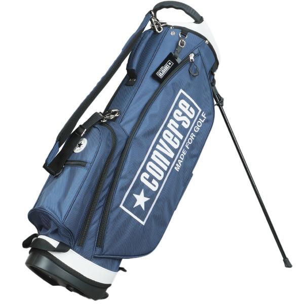 コンバース ゴルフ - キャディバッグの人気商品・通販・価格比較 