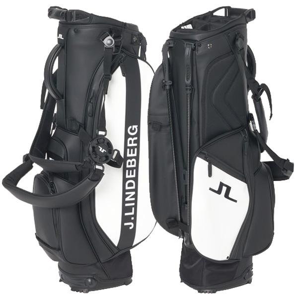 J.LINDEBERG（ジェイリンドバーグ） J.リンドバーグ 073-19900 9.0型