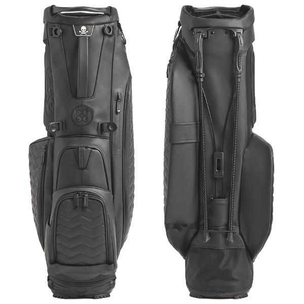 G/FORE トランスポーター ツアー キャリー 073439810 VESSEL