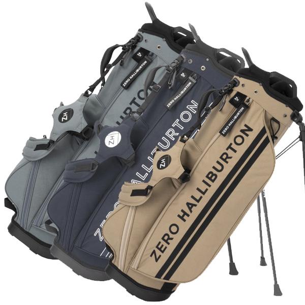 ZERO HALLIBURTON（ゼロハリバートン） 付属ネームタグ名入れ無料 ZHG