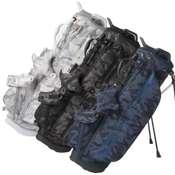 ZERO HALLIBURTON ゼロハリバートン 2024 ZHG-CB1 82917