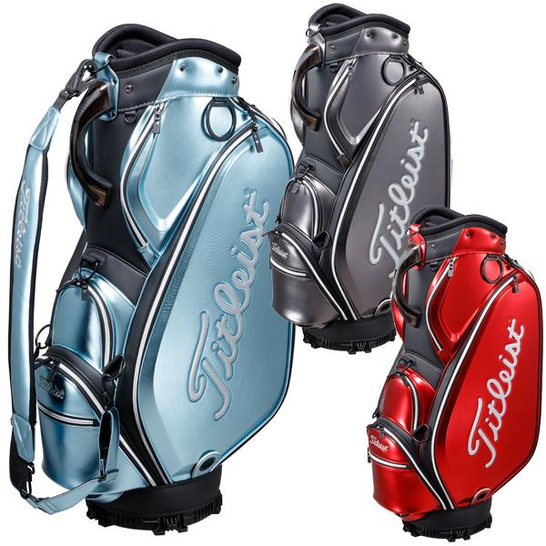 Titleist 数量限定 タイトリスト CB111 受注限定モデル 希少