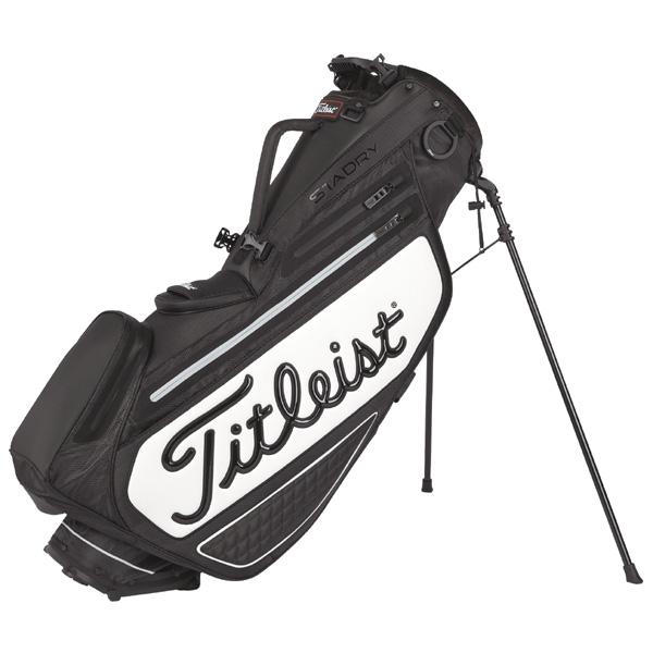 Titleist（タイトリスト） 付属ネームタグ名入れ無料 TB22SX3SDK 9.0型