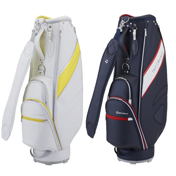 テイラーメイド　ゴルフバック キャディバッグ | TaylorMade Golf | テーラーメイド ゴルフ公式サイト