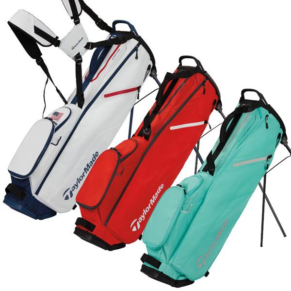 TaylorMade テーラーメイド 2023 フレックステック NEO TD875