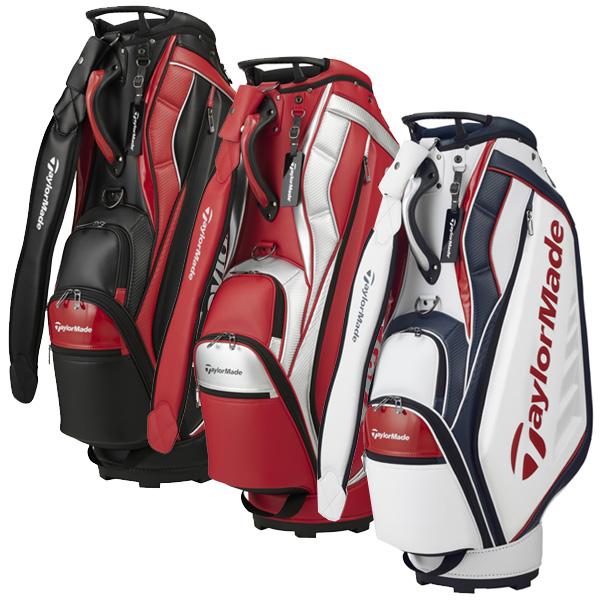 TaylorMade（テーラーメイド） 2023 オーステック TJ083 9.0型 4.1KG