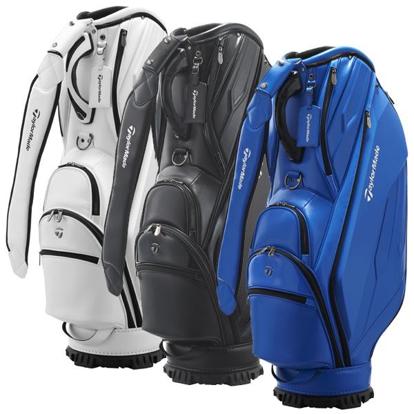 TaylorMade（テーラーメイド） 付属ネームタグ名入れ無料 2024