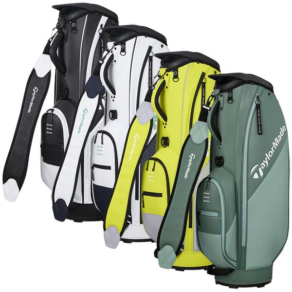 TaylorMade（テーラーメイド） メンズ 2025 コンセプトワン UN732