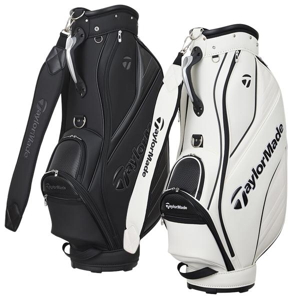 TaylorMade メンズ テーラーメイド 2025 スポーツモダン UN743