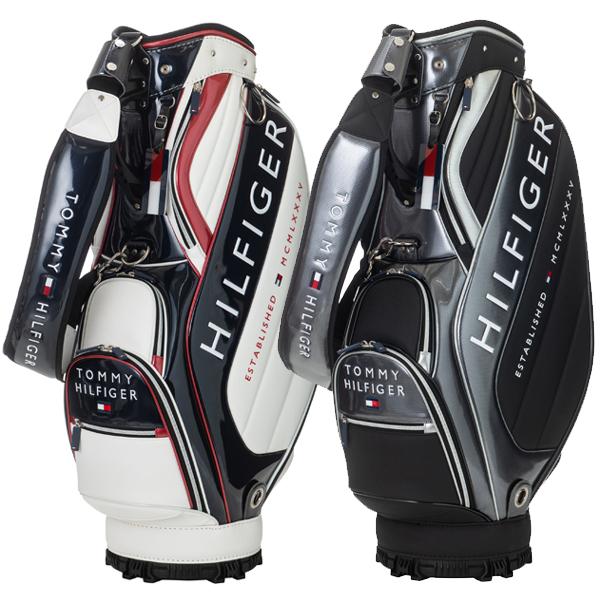 TOMMY HILFIGER GOLF（トミー ヒルフィガー ゴルフ） トミー