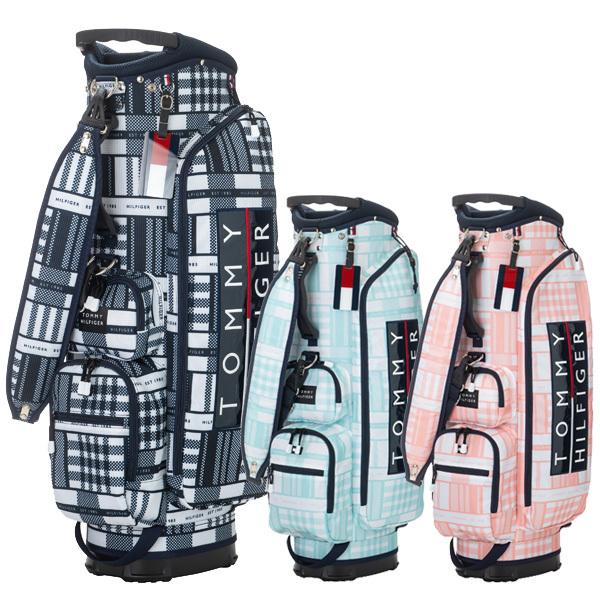 TOMMY HILFIGER GOLF（トミー ヒルフィガー ゴルフ） トミー 