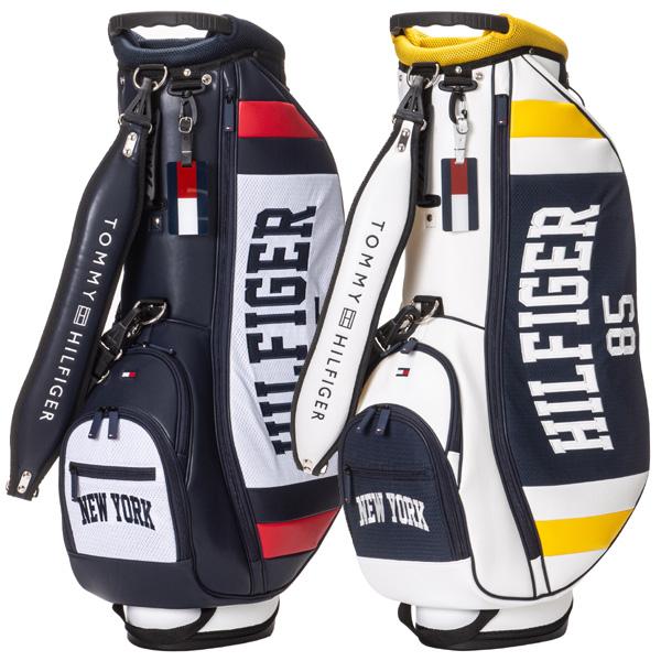 TOMMY HILFIGER（トミー・ヒルフィガー） 2023 THMG3SC3 プレップ
