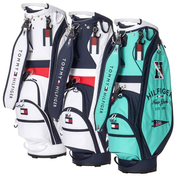【新品】トミーヒルフィガーTHMG3SC4 アイコン 9.0型 TOMMY HILFIGER トミーヒルフィガー 2023 THMG3SC4 アイコン 9.0