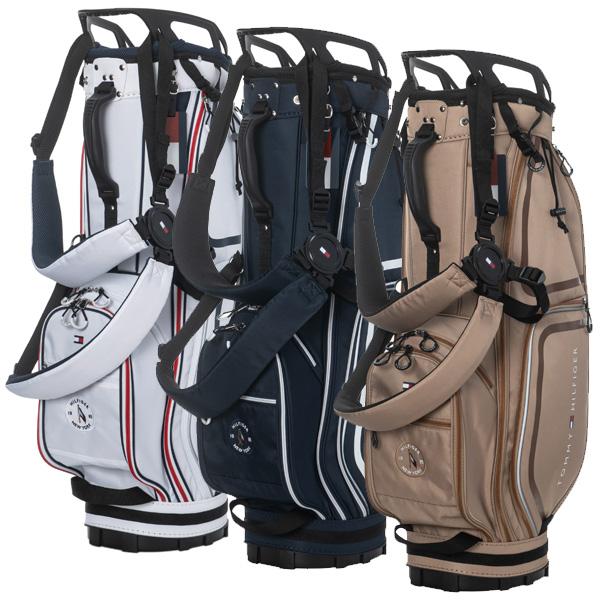TOMMY HILFIGER GOLF（トミー ヒルフィガー ゴルフ） トミー