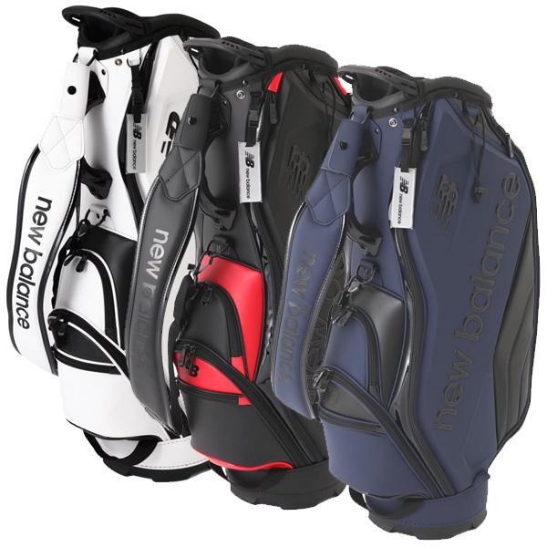 New Balance Golf（ニューバランスゴルフ） 付属ネームタグ名入れ無料