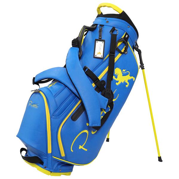 Piretti（ピレッティ） PR-SB0009 限定 スタンド キャディバッグ