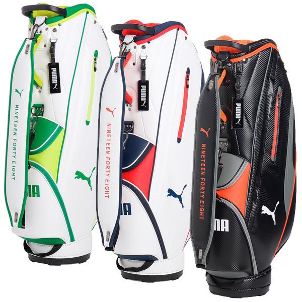 PUMA 付属ネームタグ名入れ無料 プーマ 2023 アルファキャット ニトロ 