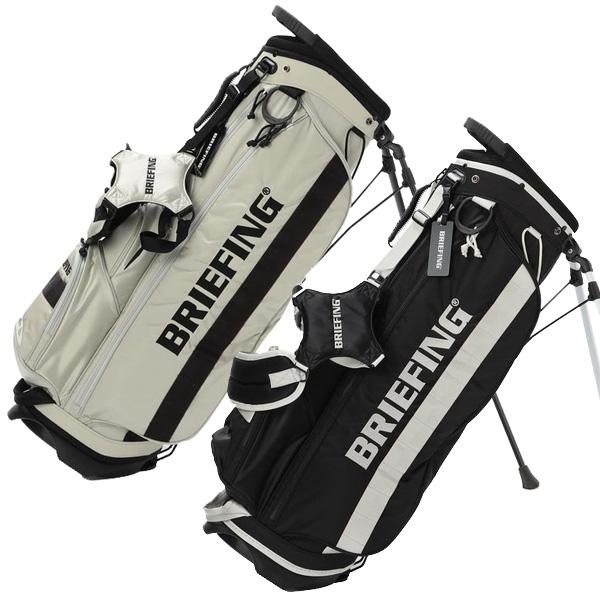 BRIEFING GOLF（ブリーフィングゴルフ） ブリーフィング BRG223D64