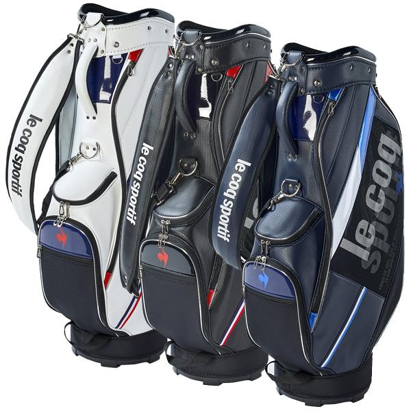 le coq sportif GOLF（ルコックスポルティフ ゴルフ） ルコック