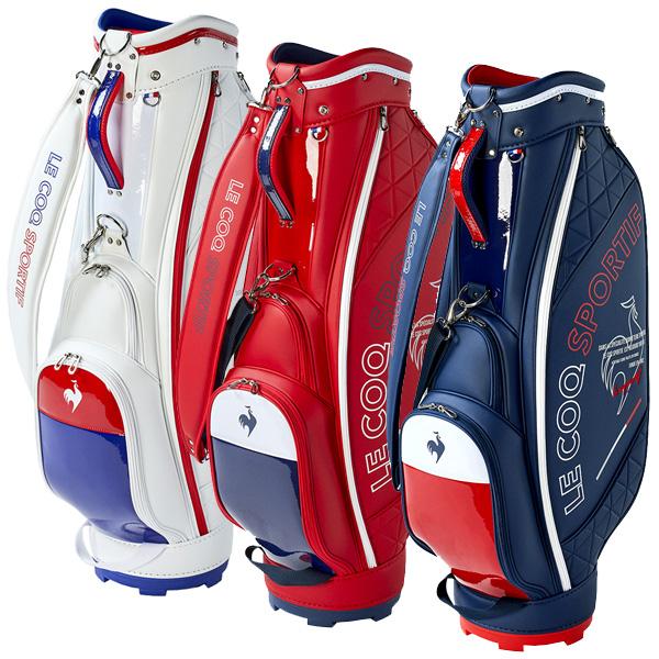 le coq sportif レディス/女性用 ルコック QQCVJJ01 8.5型 2.8KG 軽量