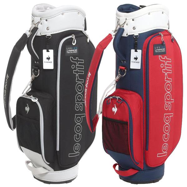 le coq sportif GOLF（ルコックスポルティフ ゴルフ） 付属ネームタグ