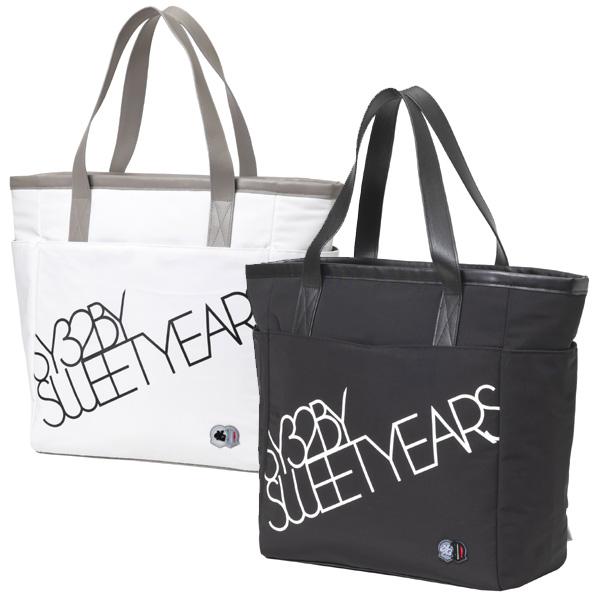 SY32 by SWEET YEARS（エスワイサーティトゥバイスィートイヤーズ