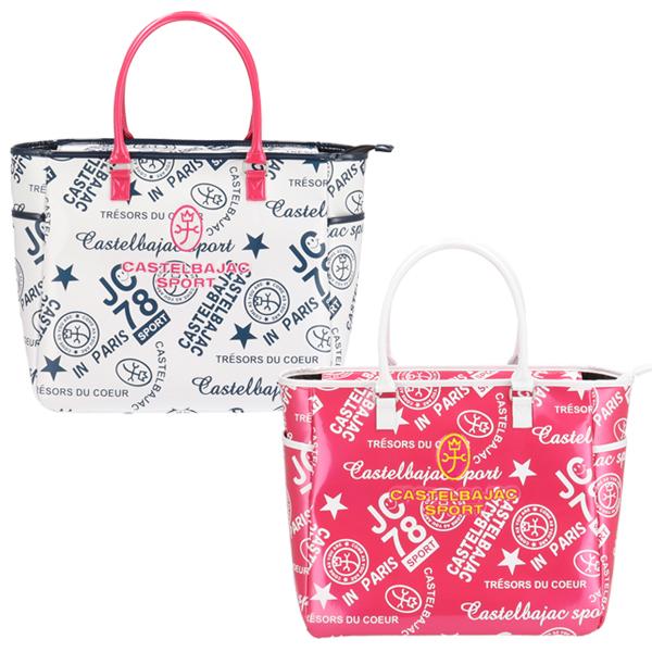 カステルバジャックトートバック | boutiquelocale.nl