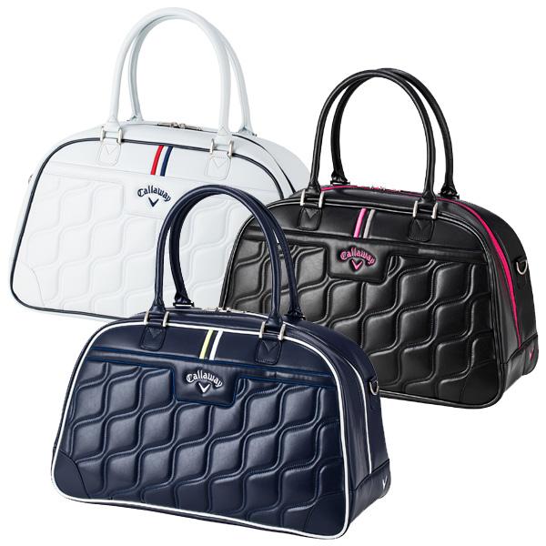 Callaway（キャロウェイ） レディス/女性用キャロウェイ 2023 PU
